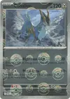 Product image for Cobalion