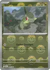 Product image for Axew