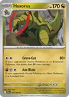 Product image for Tranchodon