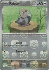 Product image for Pidove