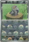 Product image for Pidove