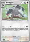 Product image for Tranquill