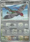 Product image for Unfezant