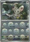 Product image for Minccino