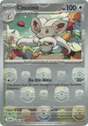 Product image for Pashmilla