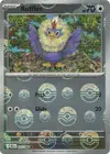 Product image for Rufflet