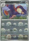 Product image for Braviary