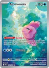 Product image for Mamanbo