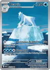 Product image for Polagriffe