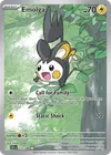 Product image for Emolga