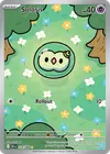 Product image for Nucléos