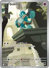 Product image for Gringolem