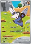 Product image for Rototaupe