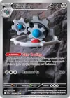 Product image for Cliticlic