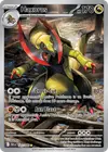 Product image for Tranchodon