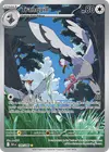 Product image for Tranquill