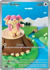 Product image for Nanméouïe