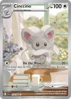 Product image for Pashmilla