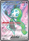 Product image for Meloetta ex