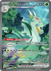 Product image for Majaspic ex