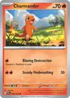 Product image for Charmander