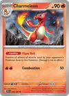 Product image for Charmeleon