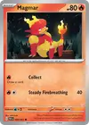 Product image for Magmar