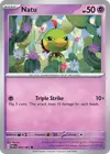 Product image for Natu
