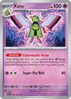 Product image for Xatu