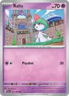 Product image for Ralts