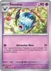 Product image for Swoobat