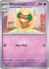 Product image for Whimsicott