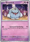 Product image for Greavard