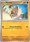 Product image for Mankey