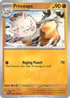 Product image for Primeape
