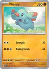 Product image for Phanpy