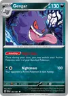 Product image for Gengar