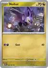 Product image for Noibat