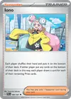 Product image for Mashynn