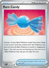 Product image for Super Bonbon