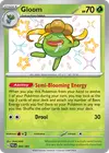 Product image for Gloom