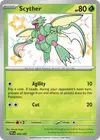 Product image for Scyther