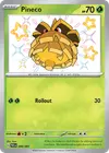 Product image for Pineco
