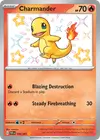 Product image for Charmander
