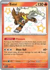 Product image for Entei