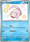 Product image for Slowpoke
