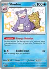 Product image for Slowbro