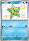 Product image for Staryu