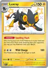 Product image for Luxray