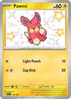 Product image for Pawmi